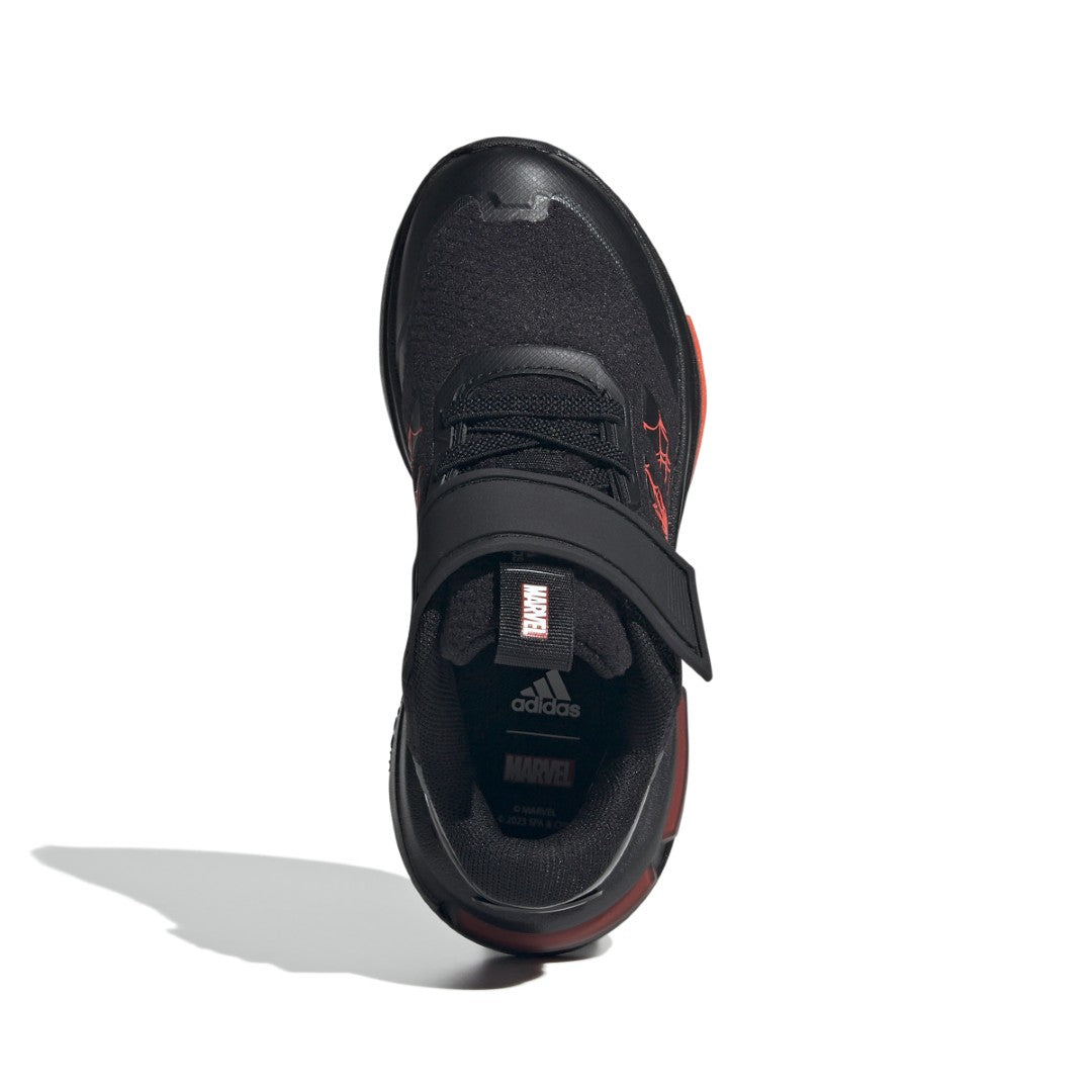 Marvel's Spider-Man Racer Shoes