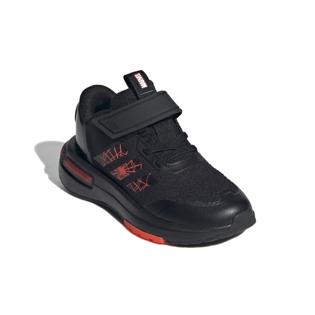 Marvel's Spider-Man Racer Shoes