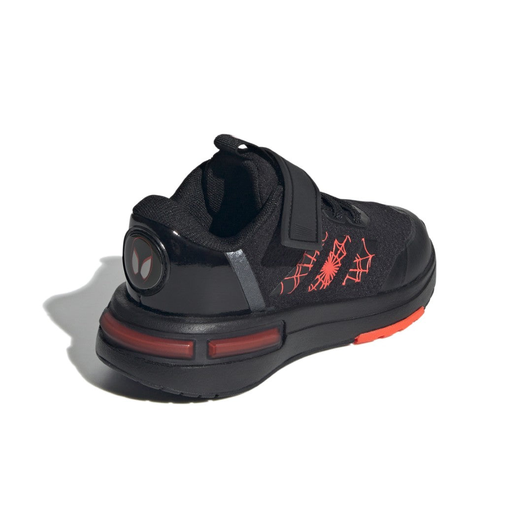 Marvel's Spider-Man Racer Shoes