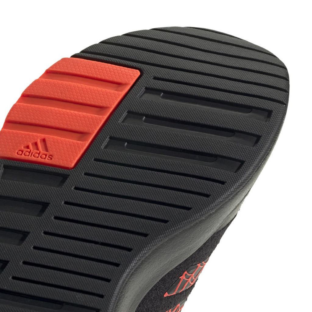 Marvel's Spider-Man Racer Shoes