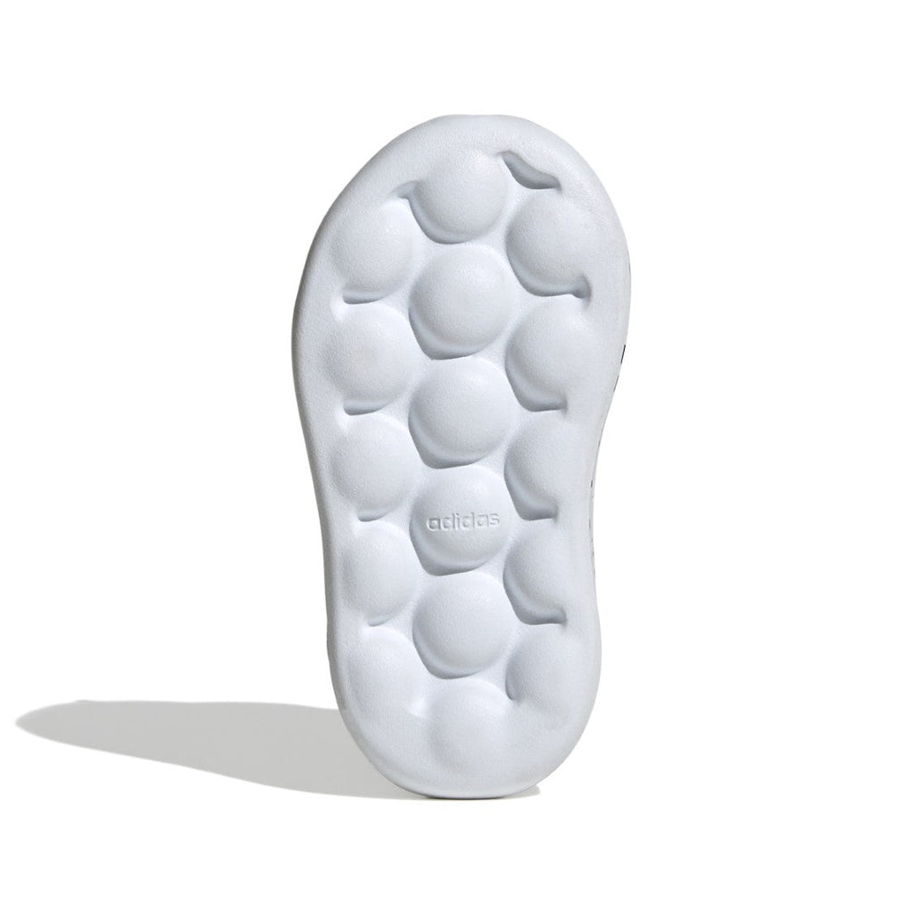 Grand Court 2.0 101 Tennis Sportswear Shoes