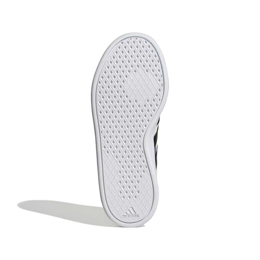 Breaknet 2.0 Lifestyle Shoes