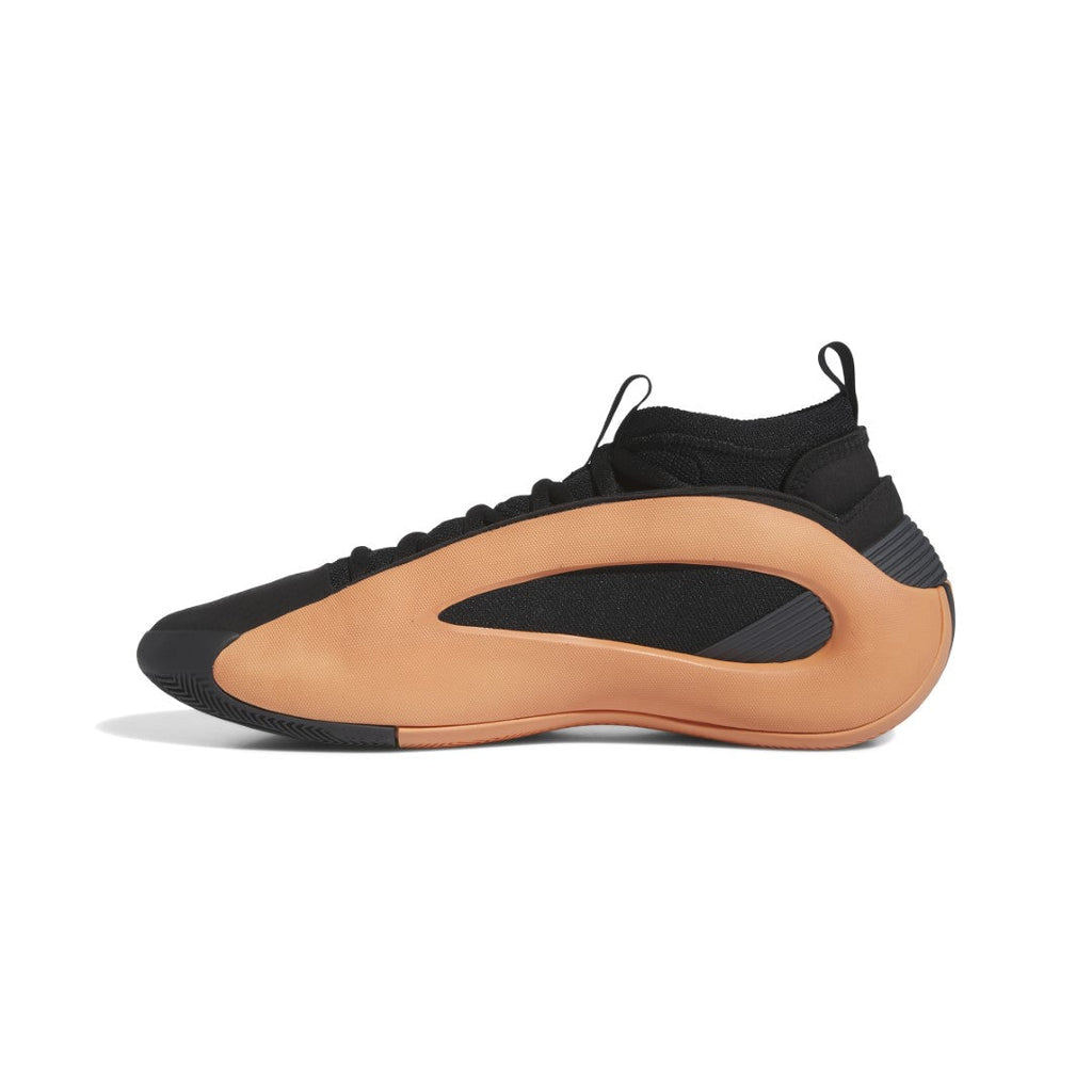Harden Volume 8 Shoes