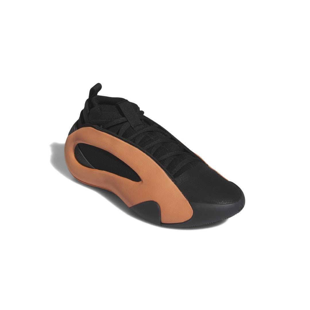 Harden Volume 8 Shoes