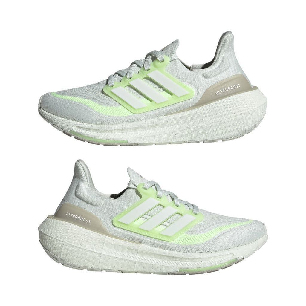 Ultraboost Light Shoes