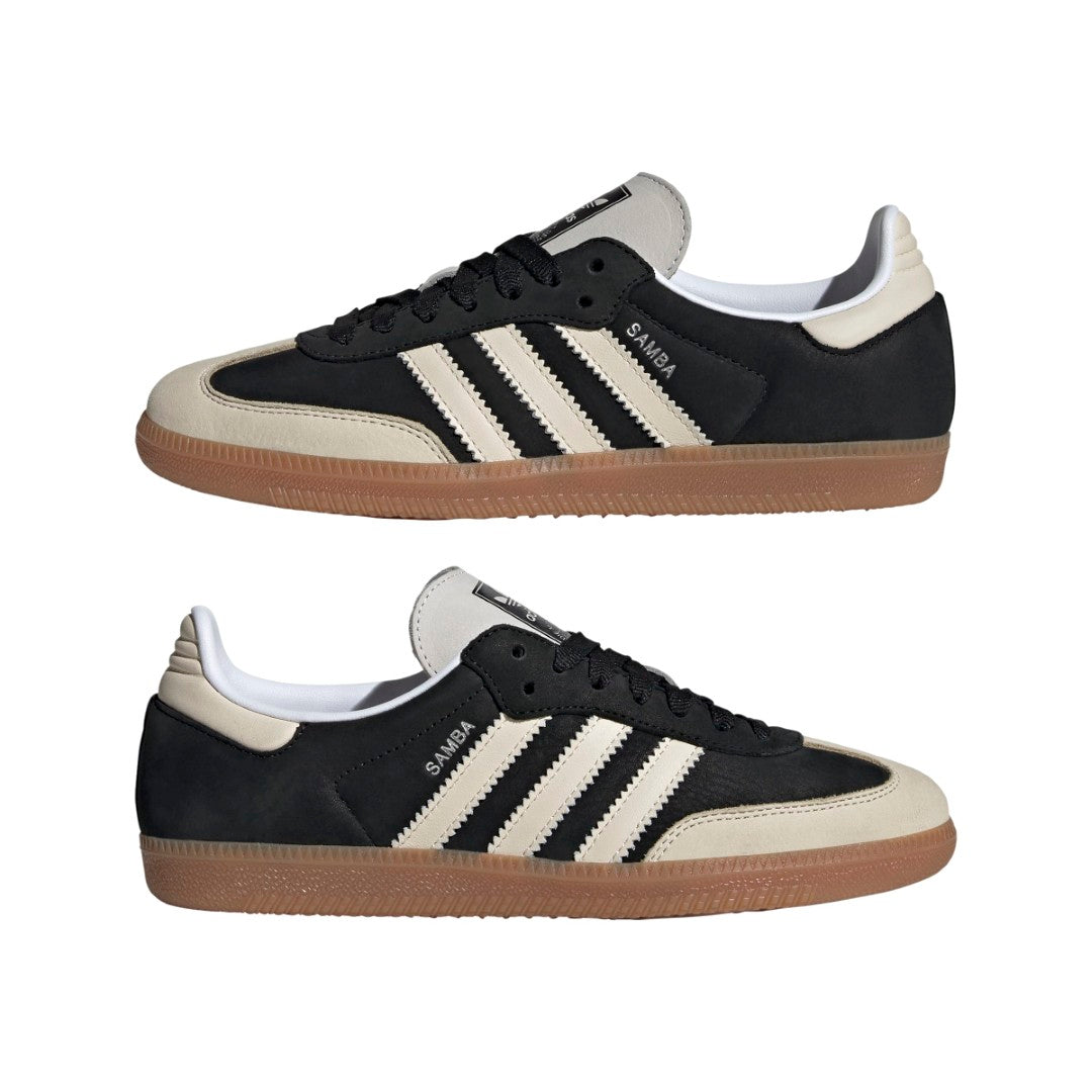 Samba OG Shoes