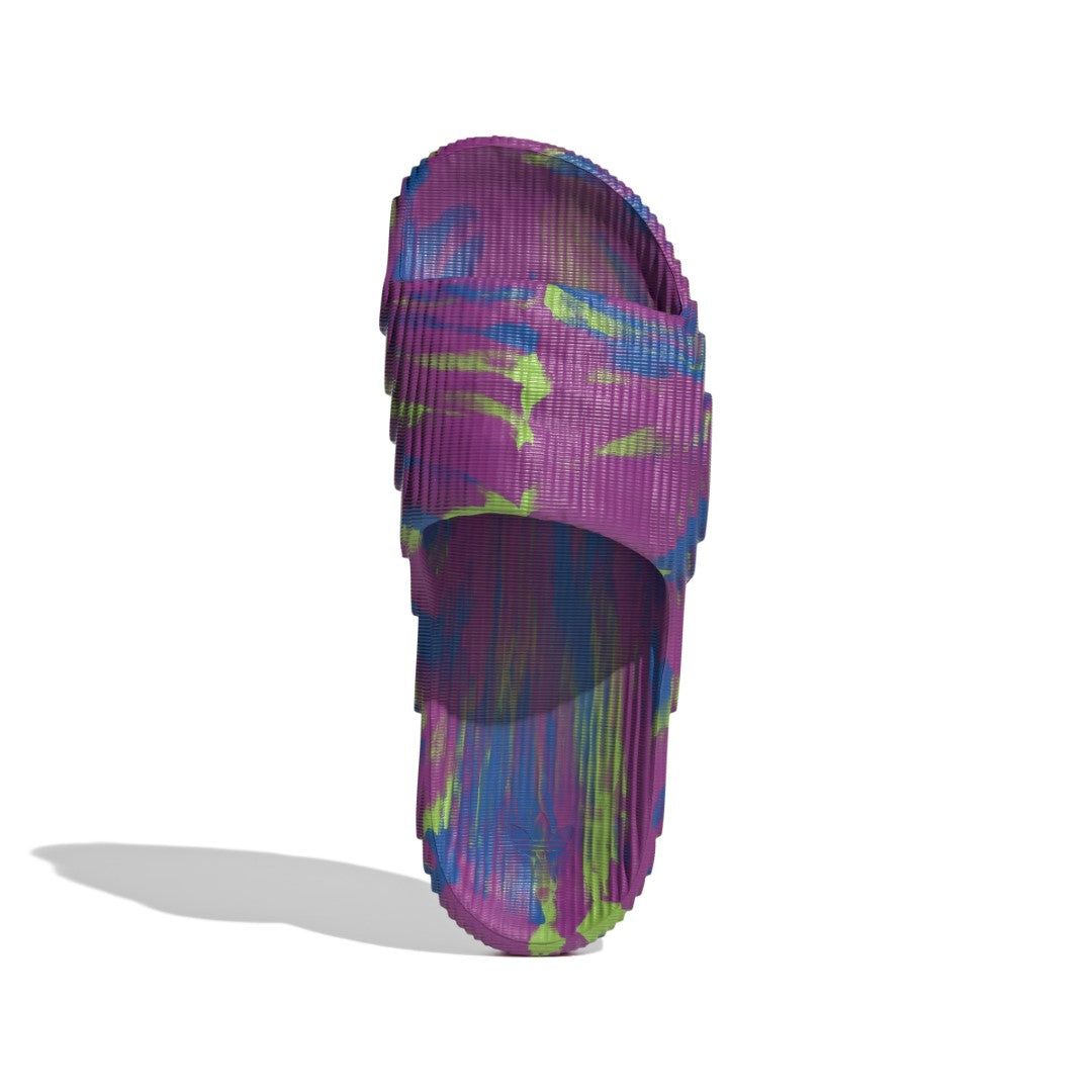 Adilette 22 Slides