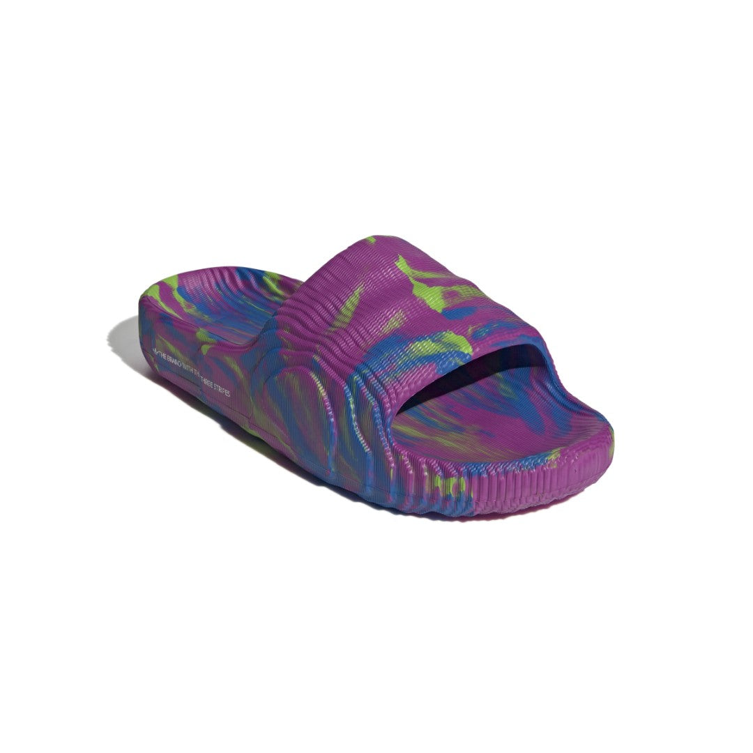 Adilette 22 Slides