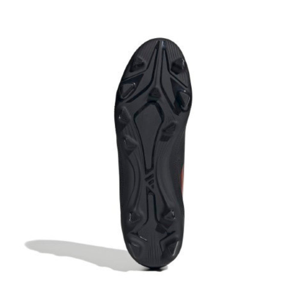 Deportivo III Flexible Ground Shoes