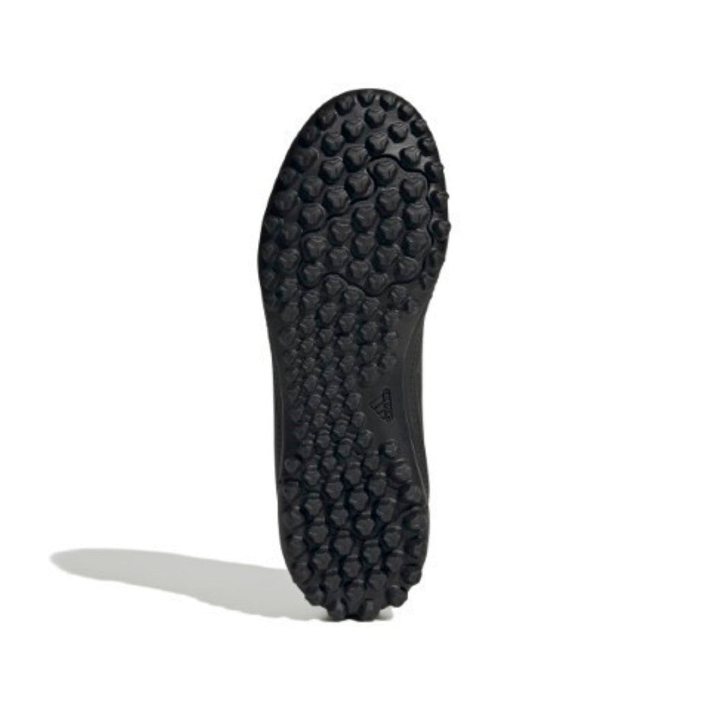Deportivo III Turf Shoes