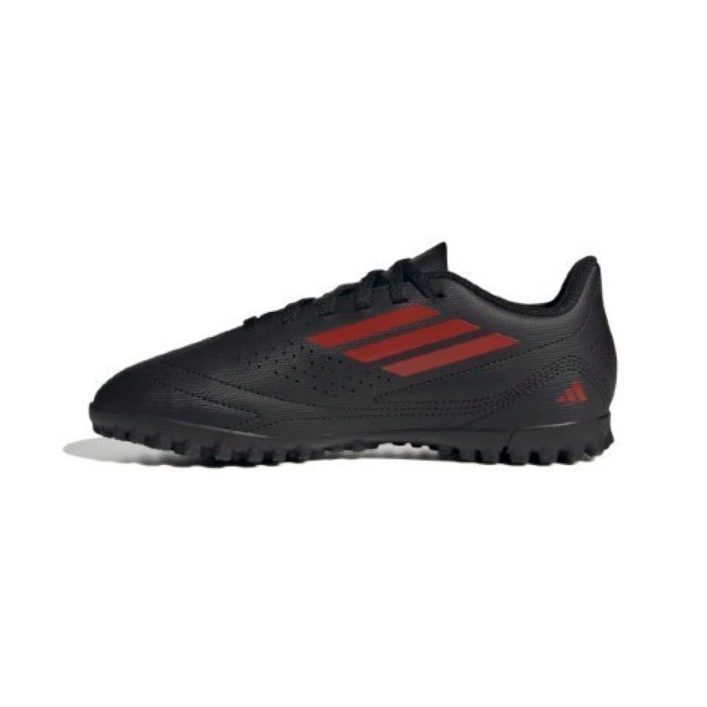 Deportivo III Turf Shoes