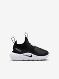 Flex Runner 4 Infants