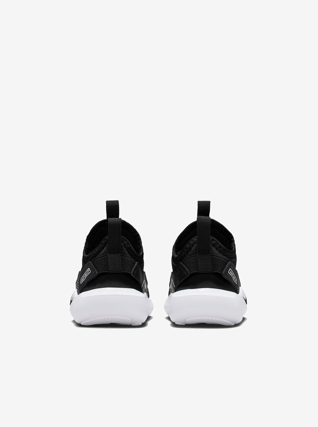 Flex Runner 4 Infants
