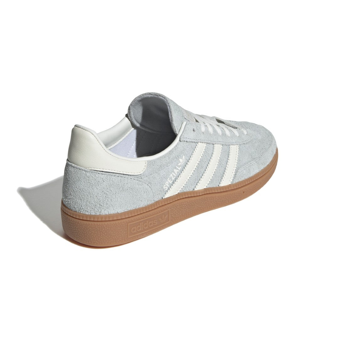Handball Spezial Shoes