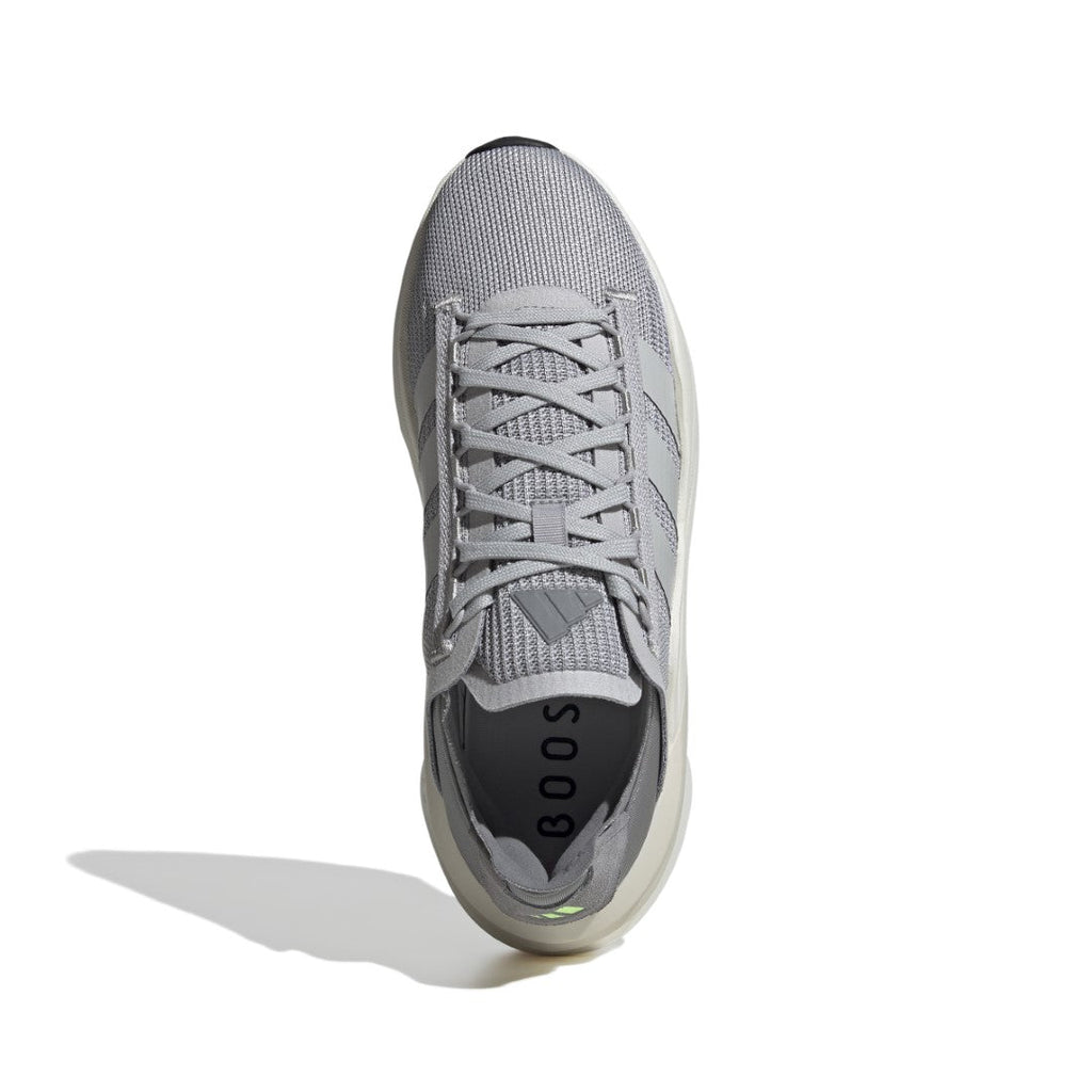 Avryn_X Shoes