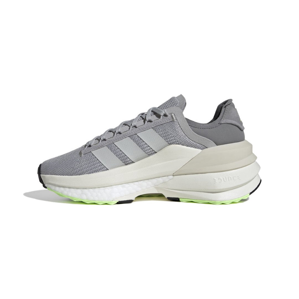 Avryn_X Shoes