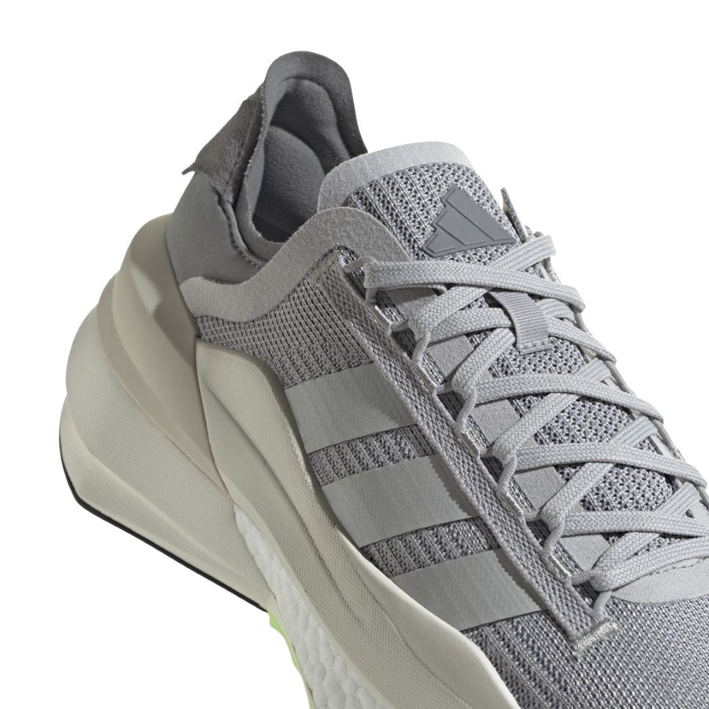 Avryn_X Shoes