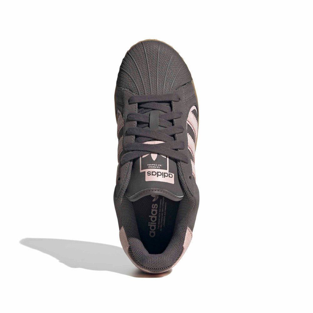 Superstar XLG Shoes