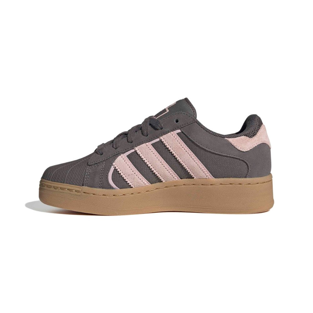 Superstar XLG Shoes