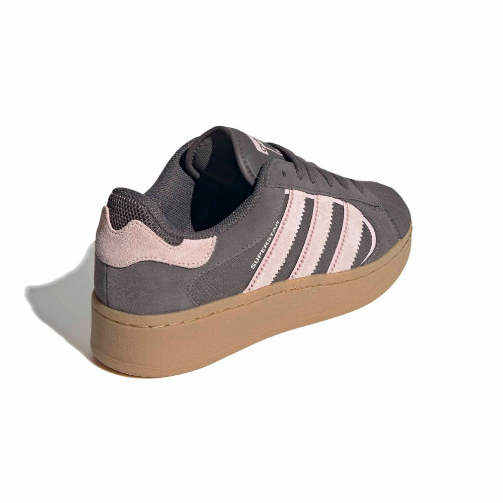 Superstar XLG Shoes