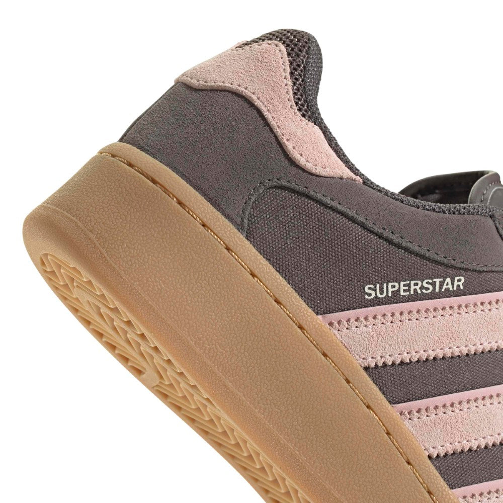 Superstar XLG Shoes