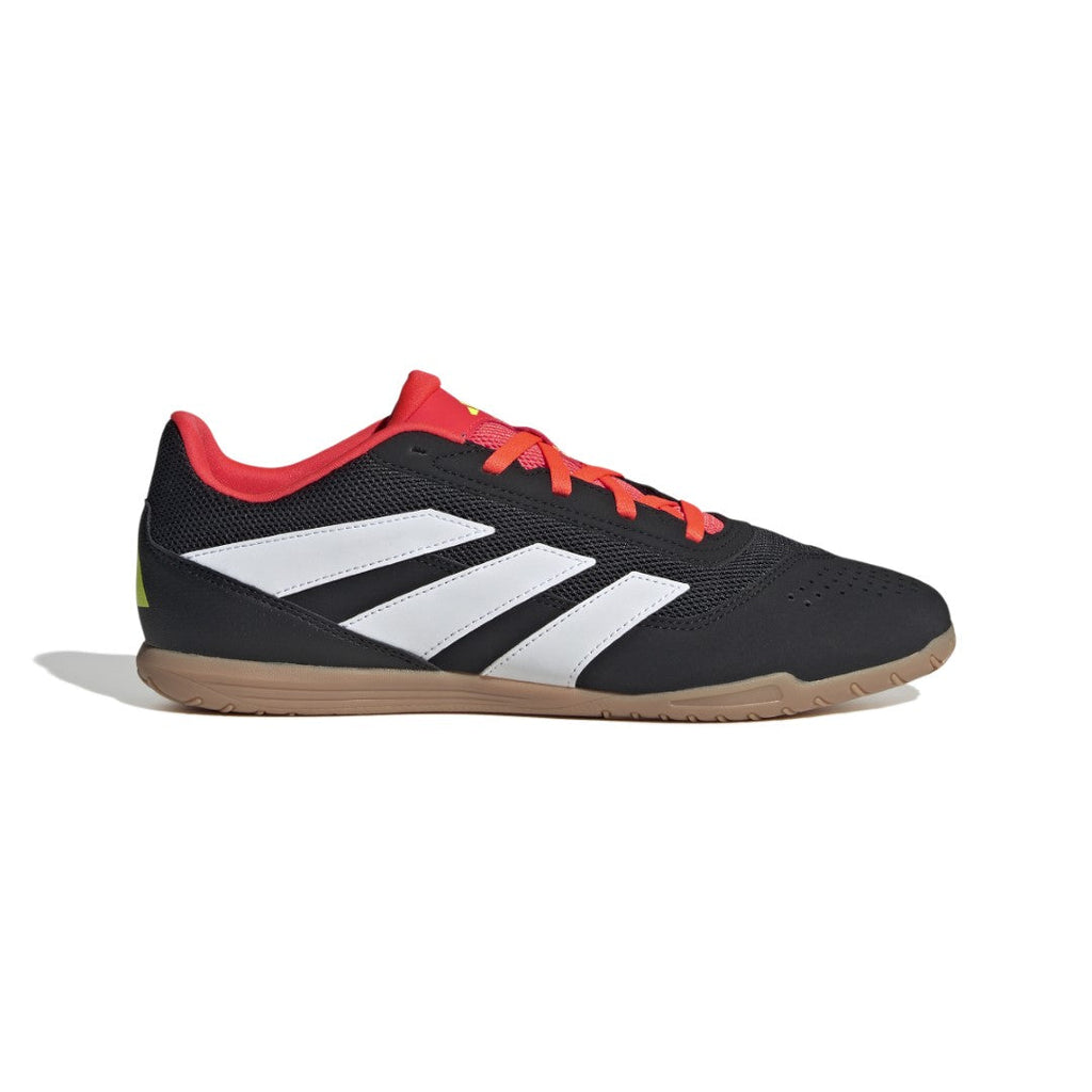 Predator Club Indoor Sala Shoes