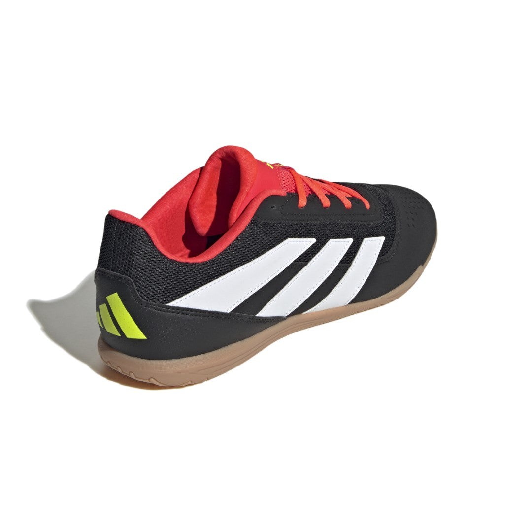 Predator Club Indoor Sala Shoes