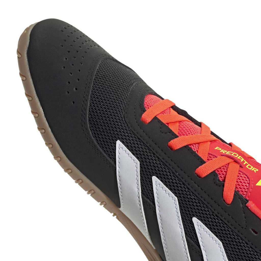 Predator Club Indoor Sala Shoes