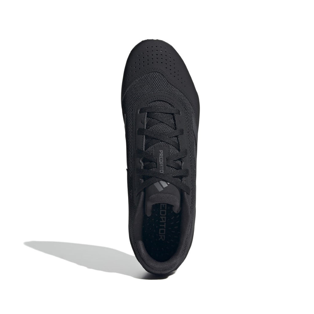 Predator Club Indoor Sala Shoes