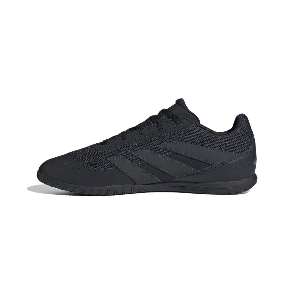 Predator Club Indoor Sala Shoes