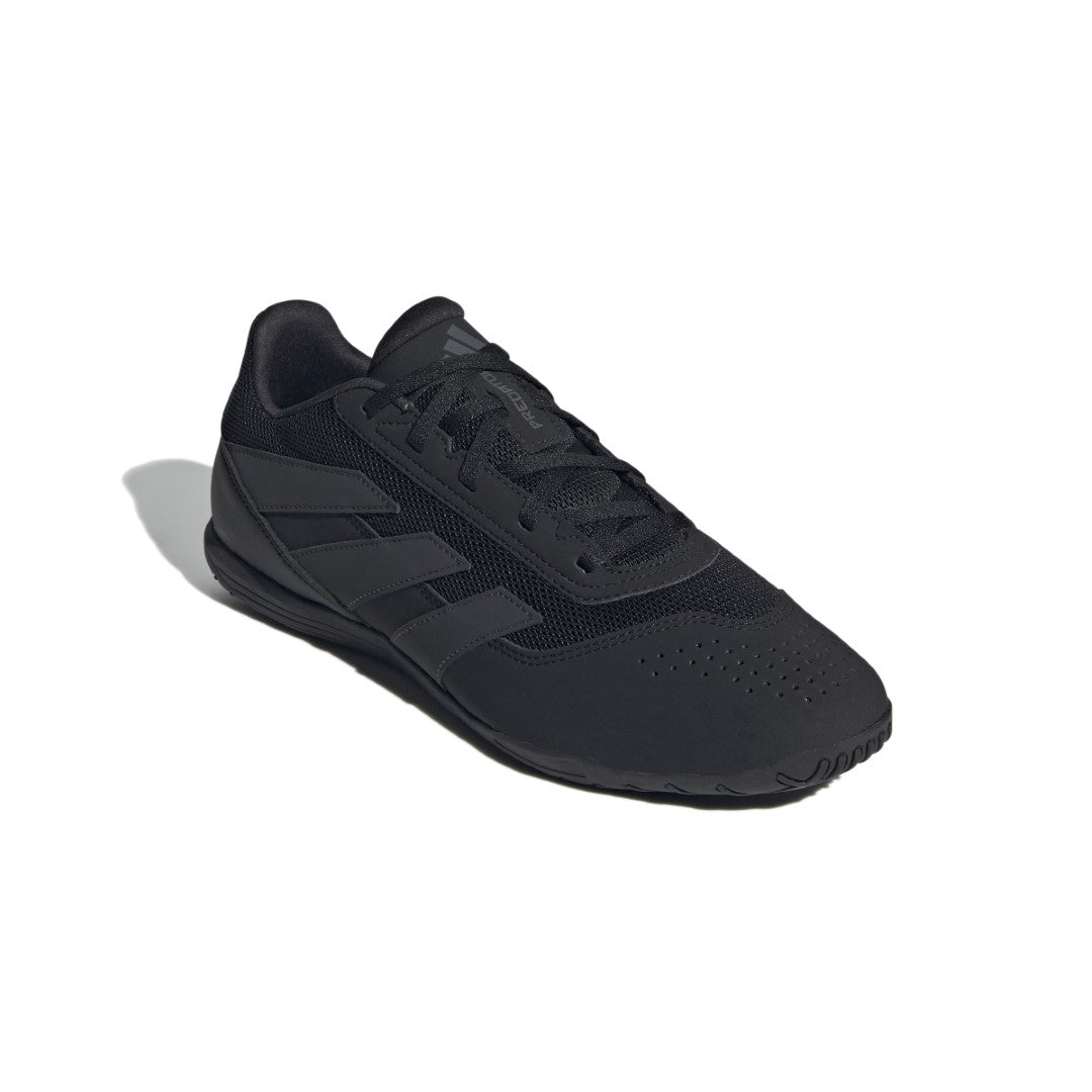 Predator Club Indoor Sala Shoes