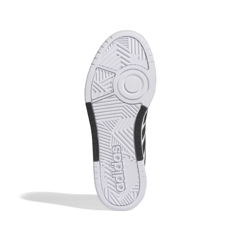 Hoops 3.0 Bold Shoes