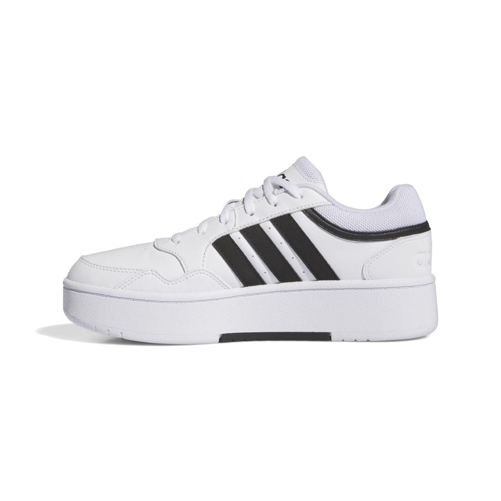 Hoops 3.0 Bold Shoes