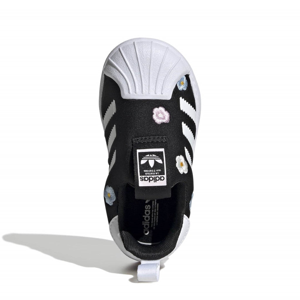 Superstar 360 Shoes