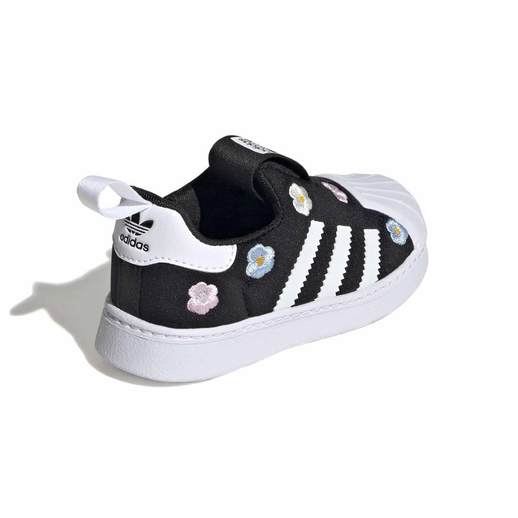 Superstar 360 Shoes