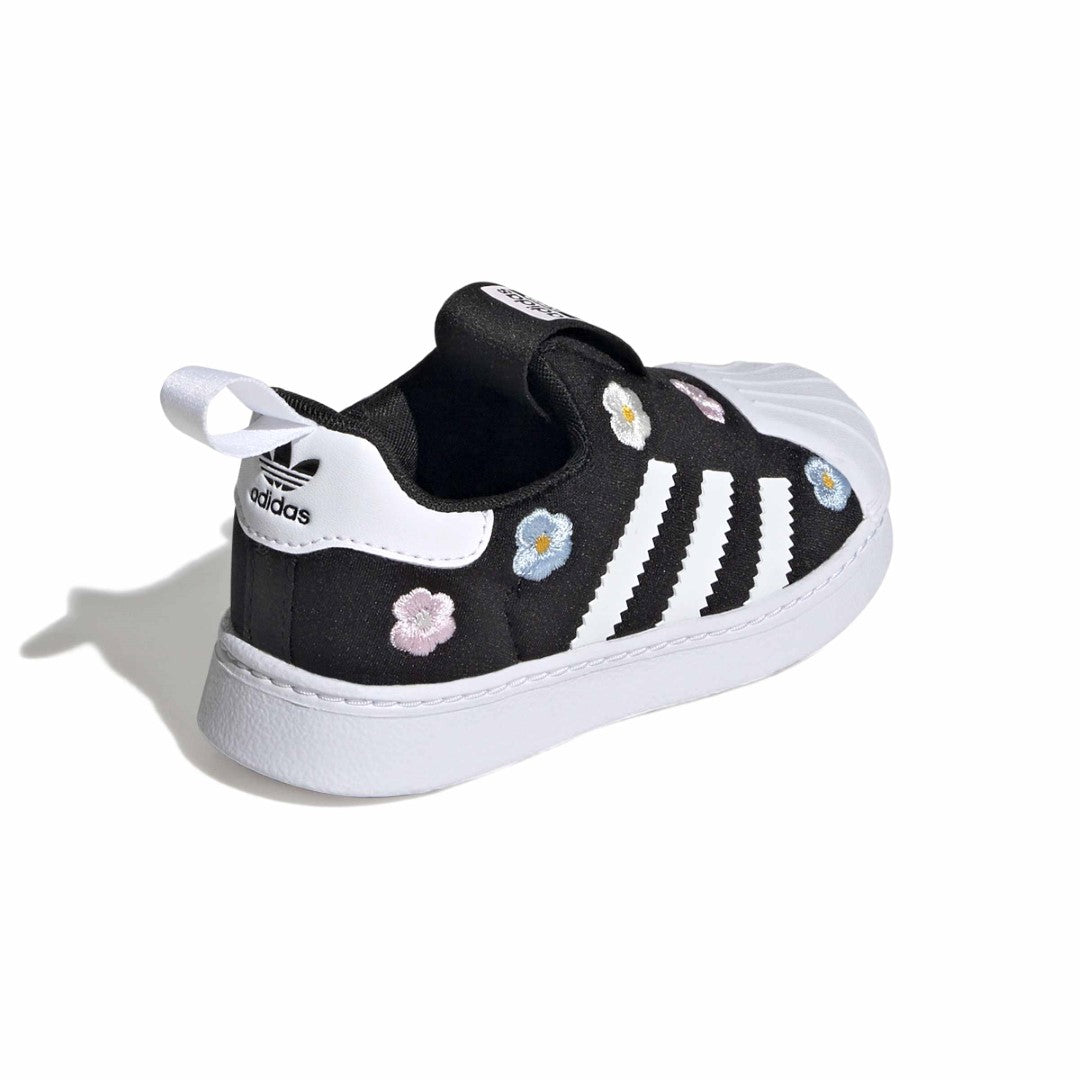 Superstar 360 Shoes