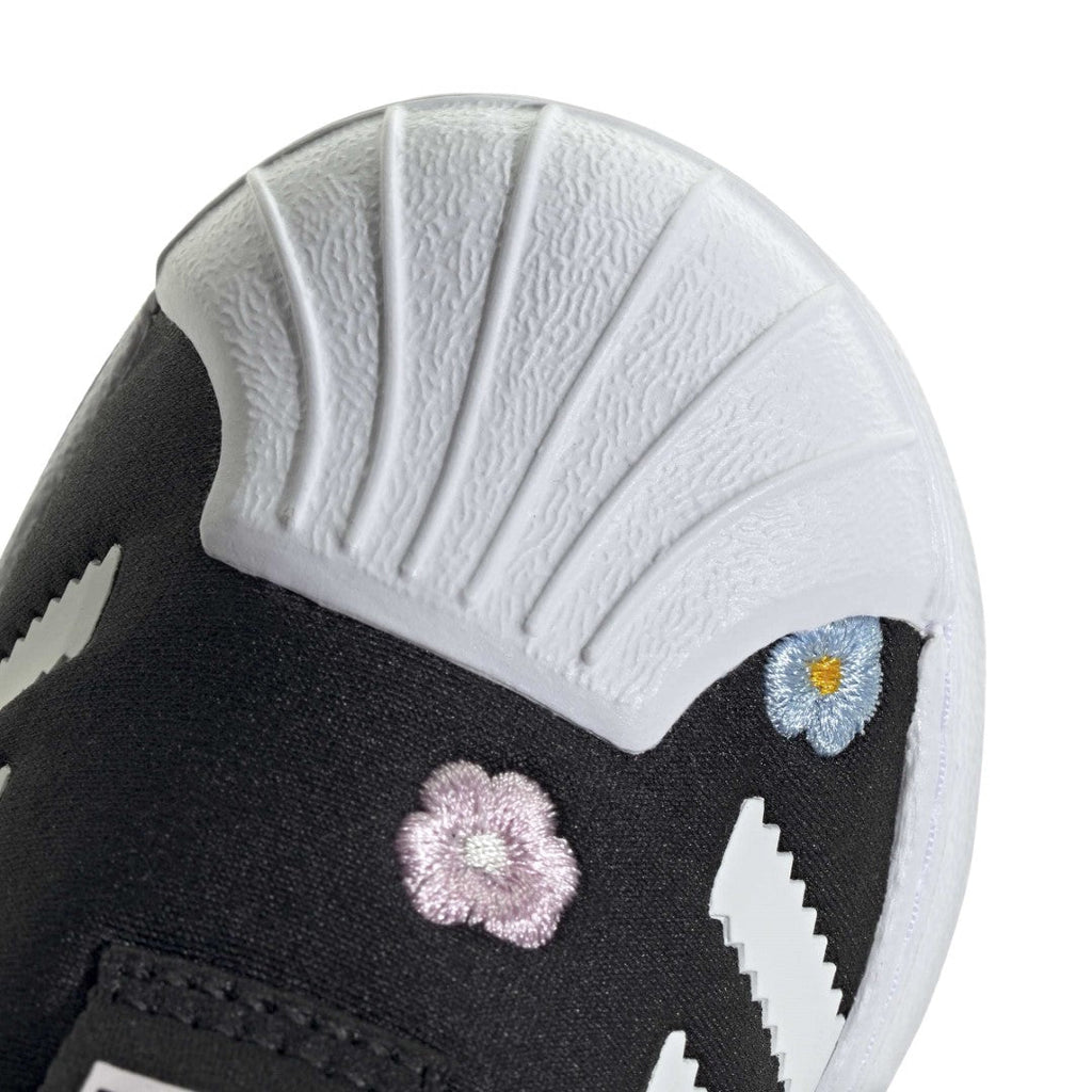 Superstar 360 Shoes