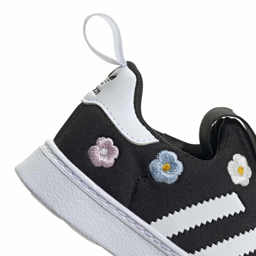 Superstar 360 Shoes