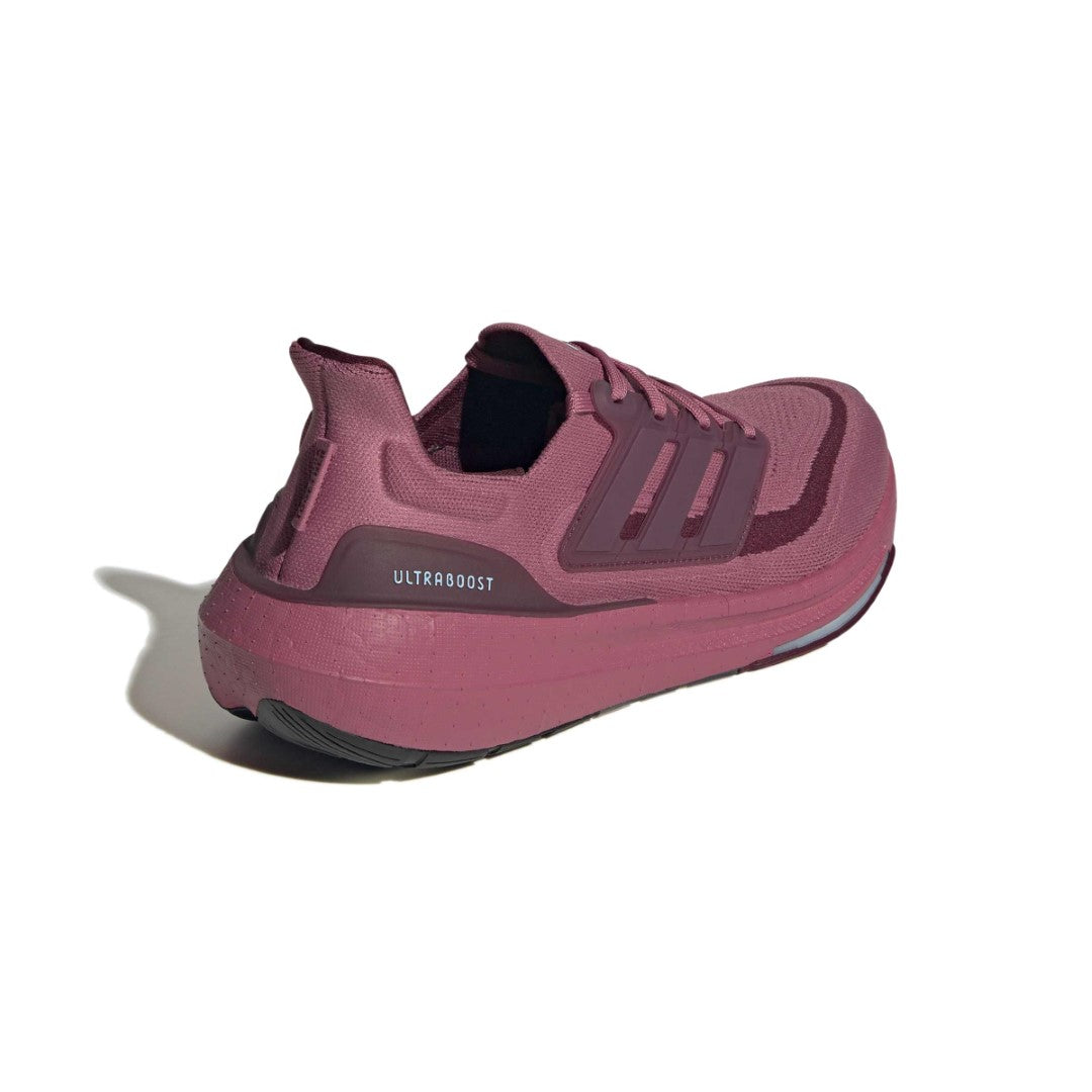 Ultraboost Shoes