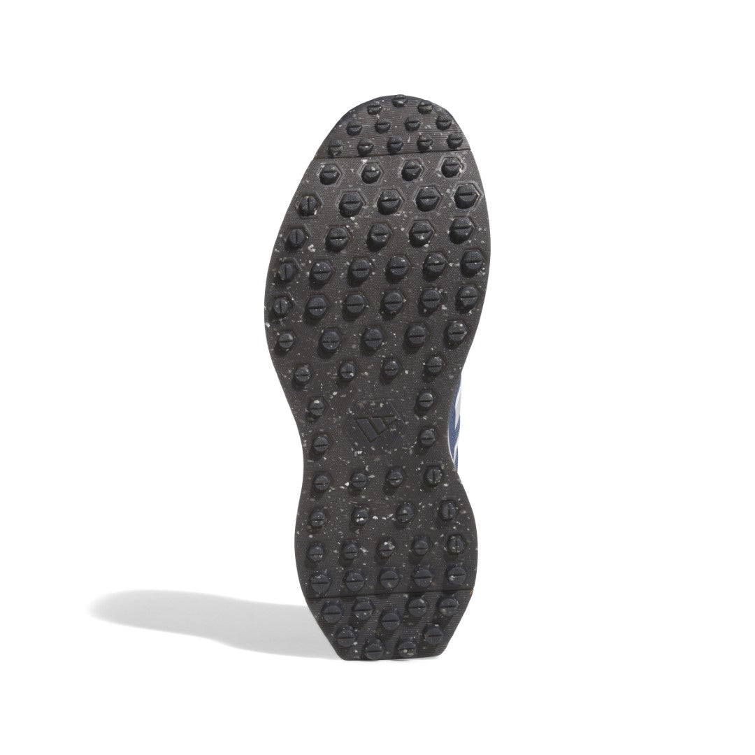S2G 24 Spikeless Shoes