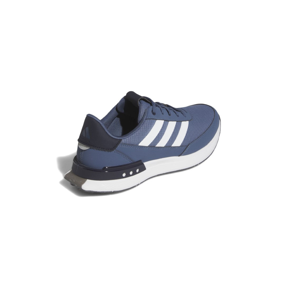 S2G 24 Spikeless Shoes