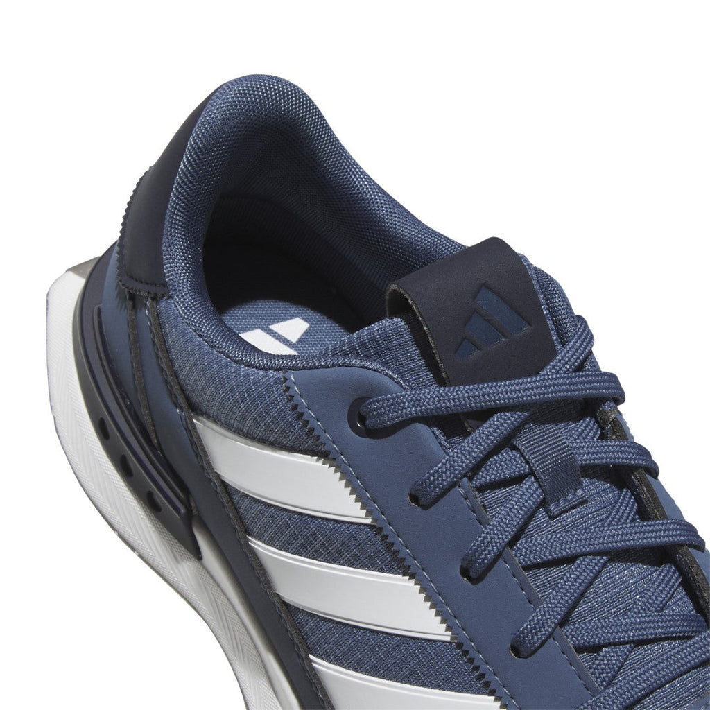 S2G 24 Spikeless Shoes