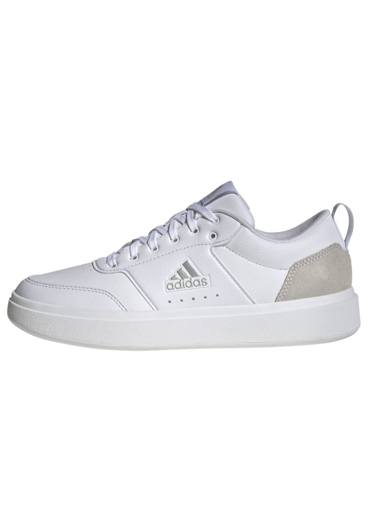 Park Street Shoes