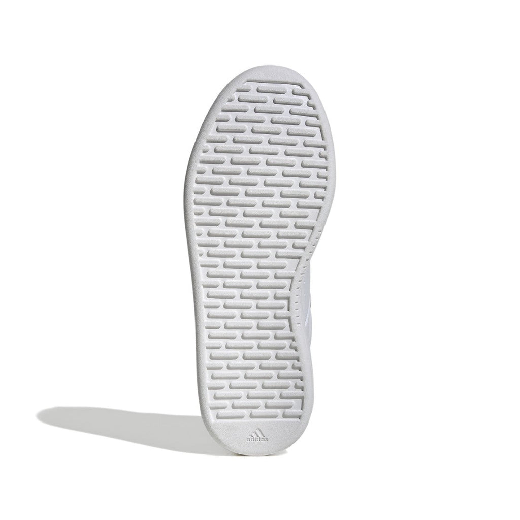 Park Street Shoes