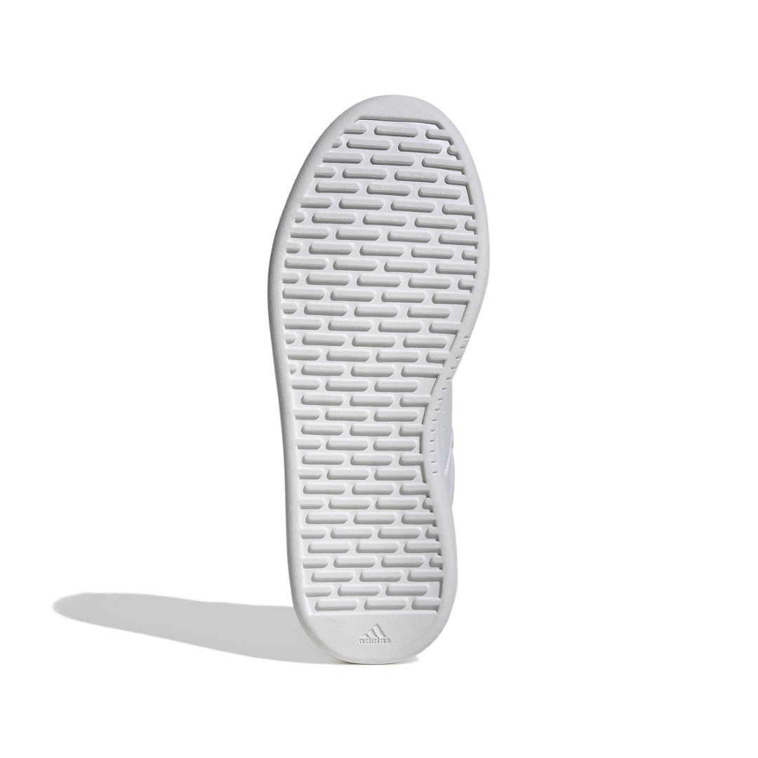Park Street Shoes
