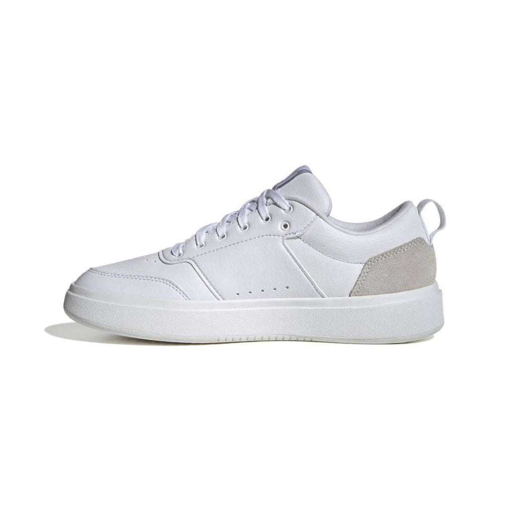Park Street Shoes
