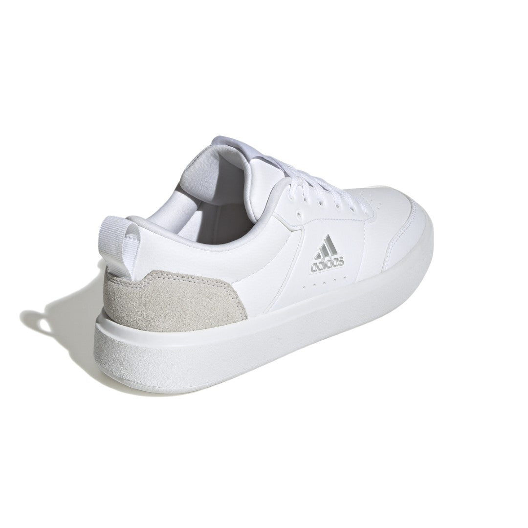 Park Street Shoes