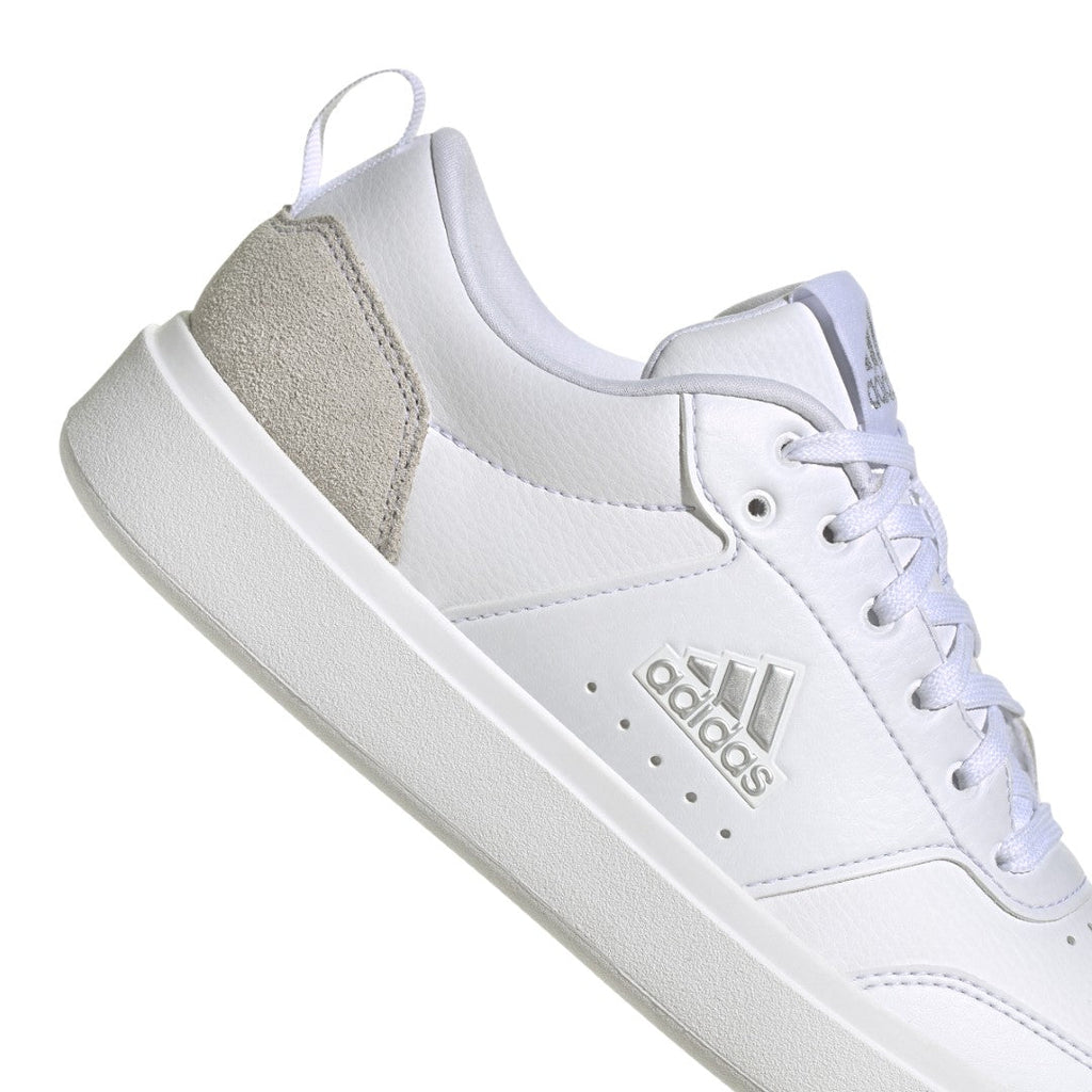 Park Street Shoes