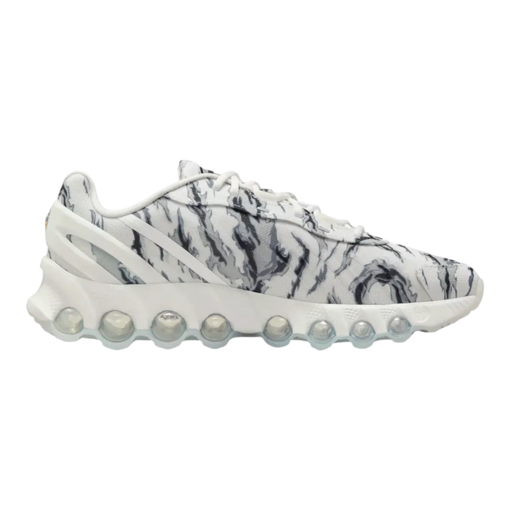 Nike Air Max DN8 Summit White/Cool Grey/Light Smoke Grey/Dark Smoke Grey Premium IH0377-100