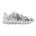 Nike Air Max DN8 Summit White/Cool Grey/Light Smoke Grey/Dark Smoke Grey Premium IH0377-100